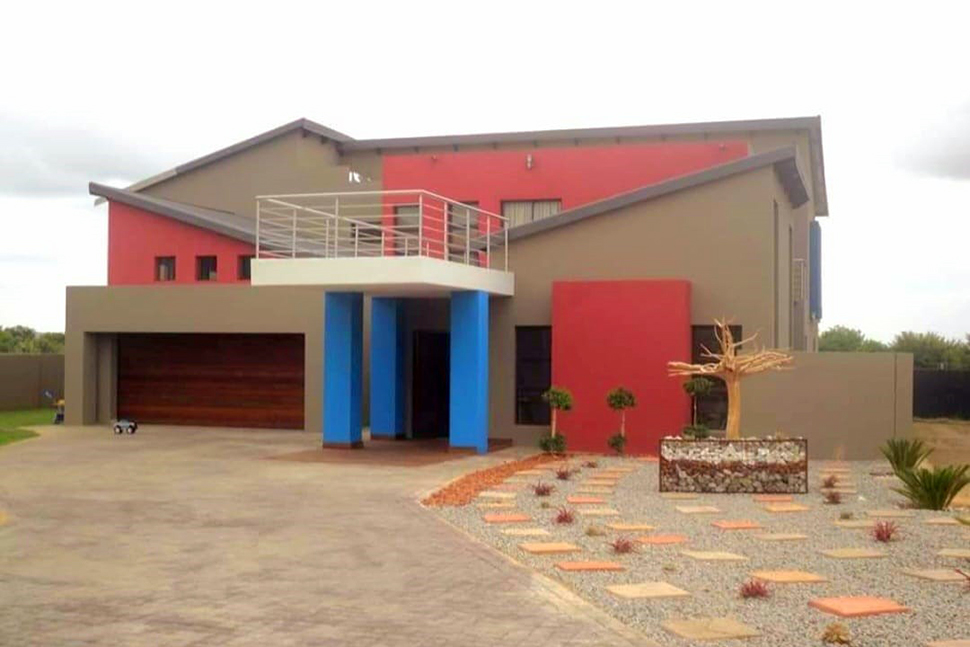 Portfolio Image