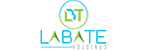 Clients Logo