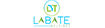 Megakit Logo