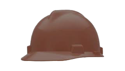 Mockup Image